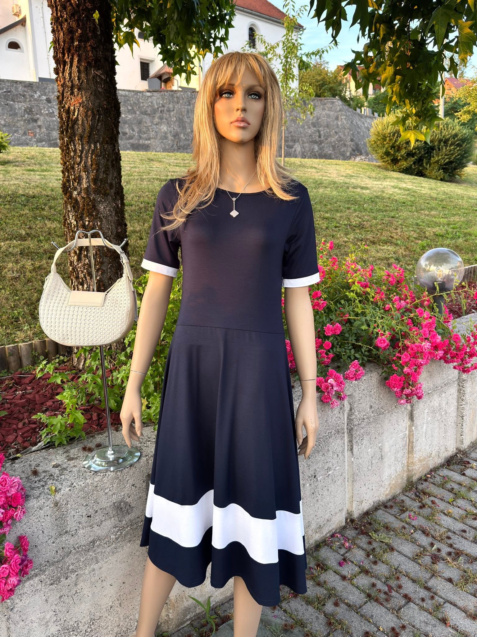 Trgovina Irena Gradac oblačila